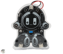 CircuitMess Robby Educational mini robot