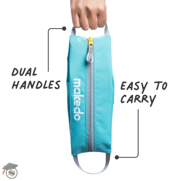 Makedo Tool-Case