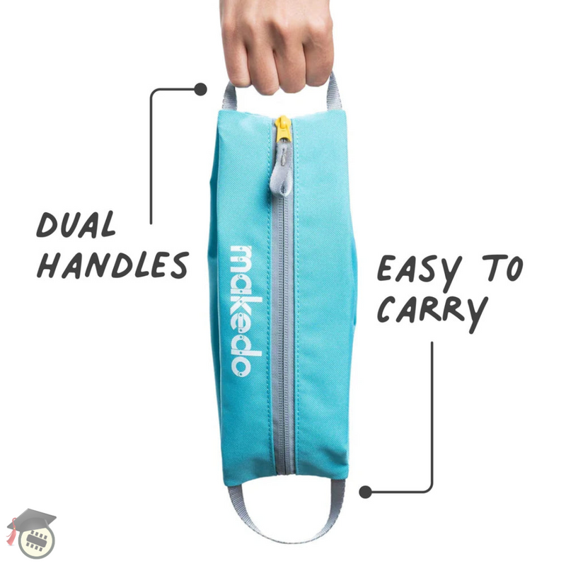 Makedo Tool-Case