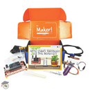 Auto Plant Watering Kit for micro:bit (without micro:bit)