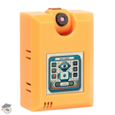 KOI 2 Artificial Intelligence Module K210