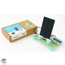 Smart Solar Energy Kit