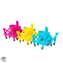 Ozobot Crawler 6 Pack