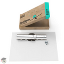 Ozobot STEAM Kits: OzoGoes on a Seesaw