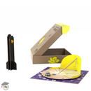 Ozobot STEAM Kits: OzoGoes Around a Sundial