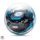 Sphero BOLT+