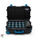 Sphero BOLT+ Education Power Pack (15 robots)