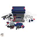 SPHERO Blueprint Engineering Kit