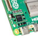 Raspberry Pi® 5 1GB