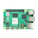 Raspberry Pi® 5 1GB
