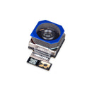 Raspberry Pi® Camera 3 Sensor Assembly SA36VA30P, Wide 120°, Visible