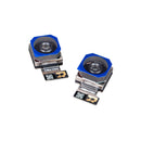 Raspberry Pi® Camera 3 Sensor Assembly SA36NA30P, Wide 120°, NoIR