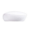 Raspberry Pi® Mouse 2 - White