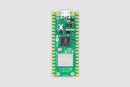 Raspberry Pi® Pico 2 W