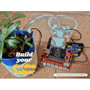 REKA:BIT for micro:bit - Simplifying Robotics (without micro:bit)