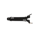 RODE PSA1+ boom arm- Black