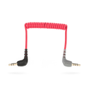 RODE SC7 Patch Cable