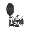 RODE SM6 Shock Mount with Pop Filter