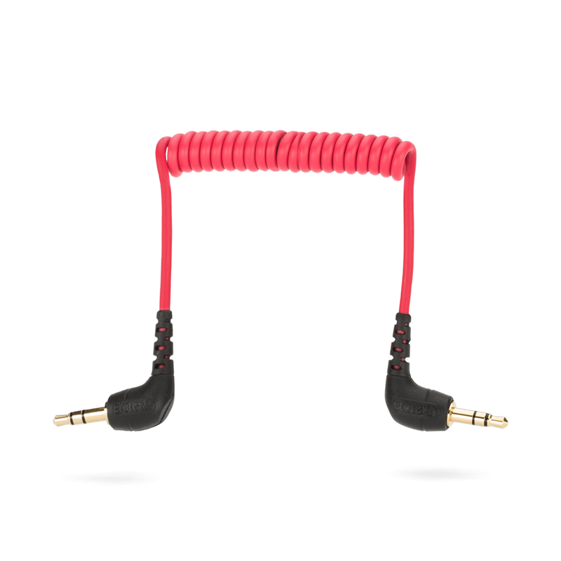 RODE SC2 cable