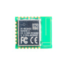 Raspberry Pi® Radio Module 2