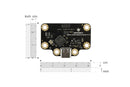 8x8 Matrix ToF 3D Distance Sensor (I2C&UART, 3.5m Range, 60 FOV)
