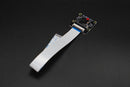 IMX219-77-4Lane 8MP Camera Module for  Raspberry Pi 5 (3280x2464 Resolution, FOV 79)