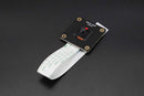 IMX378-79 12.3MP Camera Module for Raspberry Pi (4056x3040 Resolution, FOV 79)