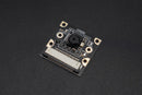 OV9281 Global Shutter Camera Module for Raspberry Pi 4B / 5 (1MP, FOV 79)