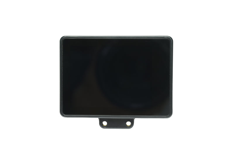 Gravity: HUSKYLENS 2 - 6 TOPS LLM MCP AI Vision Sensor (20+ Models, Deploy Custom Models)