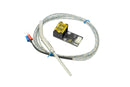Gravity: CT1780 1-Wire K-Type Thermocouple Amplifier (-270 to +1372 Temp Range)
