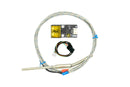 Gravity: CT1780 1-Wire K-Type Thermocouple Amplifier (-270 to +1372 Temp Range)