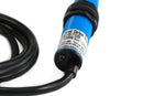 Industrial RS485 Infrared CO2 Sensor for Air Quality Monitor (IP65, NDIR, 400-5000ppm)