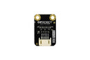 Gravity: SFA40 Formaldehyde (HCHO) Sensor (01000 ppb, High Accuracy 20 ppb)