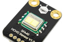 Gravity: SFA40 Formaldehyde (HCHO) Sensor (01000 ppb, High Accuracy 20 ppb)