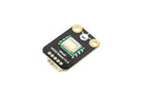Gravity: SFA40 Formaldehyde (HCHO) Sensor (01000 ppb, High Accuracy 20 ppb)