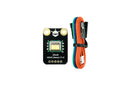 Gravity: SFA40 Formaldehyde (HCHO) Sensor (01000 ppb, High Accuracy 20 ppb)