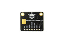 Fermion: BMV080 - World\'s Smallest Fanless Air Quality Sensor (PM1, PM2.5, and PM10)
