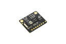 Fermion: BMV080 - World\'s Smallest Fanless Air Quality Sensor (PM1, PM2.5, and PM10)