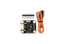 Gravity: BMP585 High-Precision Barometric Pressure & Temperature Sensor (I2C / UART)