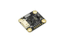 Gravity: BMP585 High-Precision Barometric Pressure & Temperature Sensor (I2C / UART)
