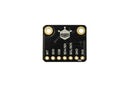 Fermion: BMP585 High-Precision Barometric Pressure & Temperature Sensor (0.3 hPa, I2C / SPI / I3C)