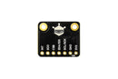 Fermion: BMP581 High-Precision Barometric Pressure Sensor (Bosch Flagship | 0.3hPa | 3.3V)
