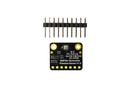 Fermion: BMP581 High-Precision Barometric Pressure Sensor (Bosch Flagship | 0.3hPa | 3.3V)