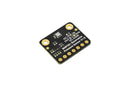 Fermion: BMP581 High-Precision Barometric Pressure Sensor (Bosch Flagship | 0.3hPa | 3.3V)