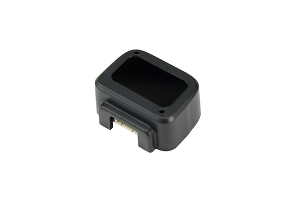 TF-NOVA Line Laser LiDAR Sensor (14m, Unique Line-Shaped Detection)