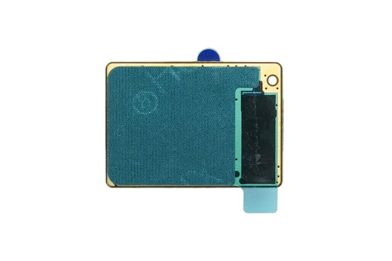 TFS20-L ToF LiDAR Sensor (20m, Sunlight Resistant, 1.35g)