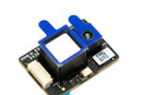 TFS20-L ToF LiDAR Sensor (20m, Sunlight Resistant, 1.35g)