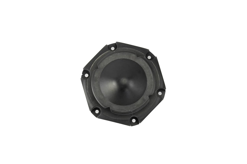 mmWave - 80GHz Liquid Level Detection Sensor (40 Meters, UART)