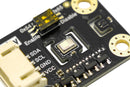 Gravity: STCC4 True Carbon Dioxide (CO2) Sensor (3-in-1 Air Quality Monitoring, 400 ~ 5000ppm)