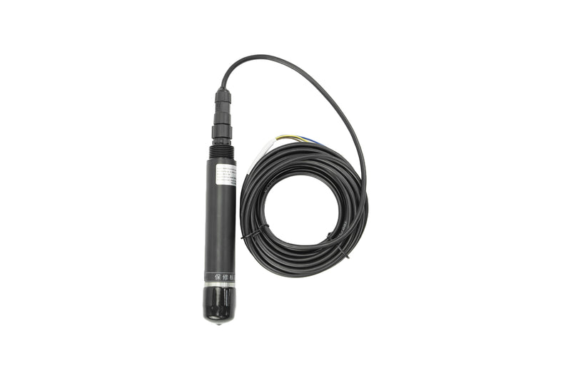 RS485 Fluorescence Dissolved Oxygen Sensor (Seawater)